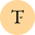 Talovexi logo