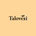 Talovexi - Accueil